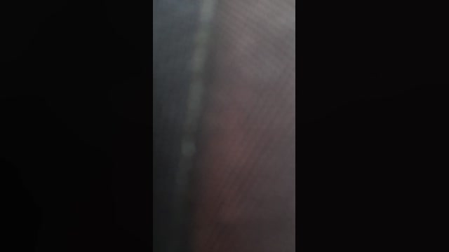 big_blackc  09-09-2022
